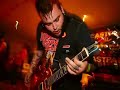 teledysk, klip, Alexisonfire,- Thrones