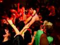 Alexisonfire-Thrones