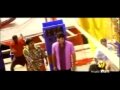 muttathey mulle song  from mayavi malayalam movie  new version 2009