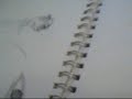 My Drawings