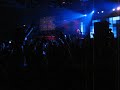 David Guetta - Love is Gone - Vanguard