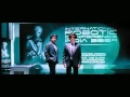 Robo Trailer Telugu Rajanikanth Rajani