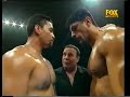rated number 2 in the top 10 knockouts of the year on fox sports.held at the casino,i was a last minute call up.ko fob stylez.lights out!