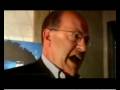 BBC Reporter John Sweeney's Scientology Meltdown