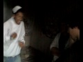 Thumbnail #1