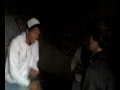 Thumbnail #2