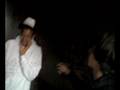 babi vs ruu in mansion (beatbox JuMa) batalla muy buena xD