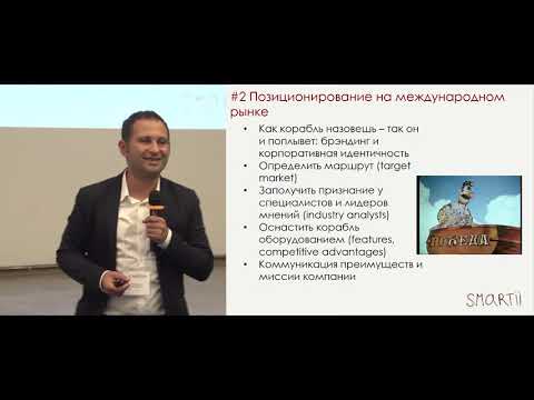 ���������������� �� ���������� �����