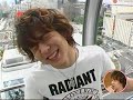 060610 THSK in Andyu (Feris Wheel Ride)