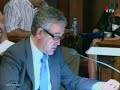 lestelada a lajuntament de vilafranca