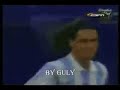 Fernando Redondo By GuLy Fernando Redondo By GuLy