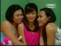 Pacar Pilihan Ep 14 - part 3 Pacar Pilihan Ep 14 - part 3
