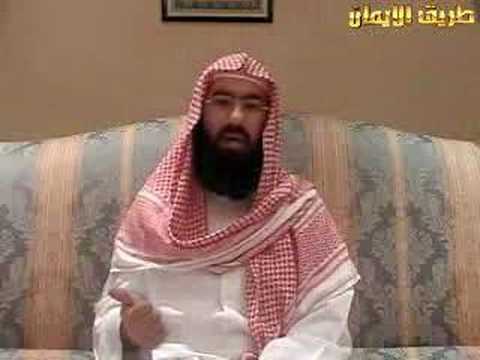 سكس جنس سعودي كويتي بحريني