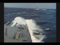 ww ii : rare color film : saipan and marianas