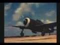 WW II : RARE COLOR FILM : SAIPAN AND MARIANAS
