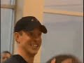 RMAX Gymnasium Grand Opening with Coach Scott Sonnon