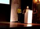 Premios nacionais do deporte galego!