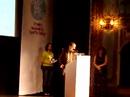 Premios nacionais do deporte galego!