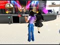 TallGuy Kidd - Apfelland Airport (Second Life)