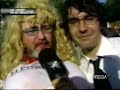 Cqc-dia del orgullo gay