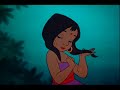 The Jungle Book - My Own Home (English)