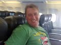 AirAsia Horror - The videos they didn't want us to see