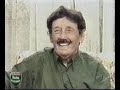 um pouco da trajet�ria de ti�o carreiro, criador e rei do pagode,ok!

lucavioleiro.