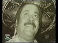 um pouco da trajet�ria de ti�o carreiro, criador e rei do pagode,ok!

lucavioleiro.