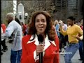 Cha Cha Slide