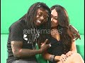 Lil  Wayne-  ( Hype Man) newww Carter IV (2008)