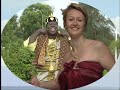 BENIN - GBESSI ZOLAWADJI - Trova