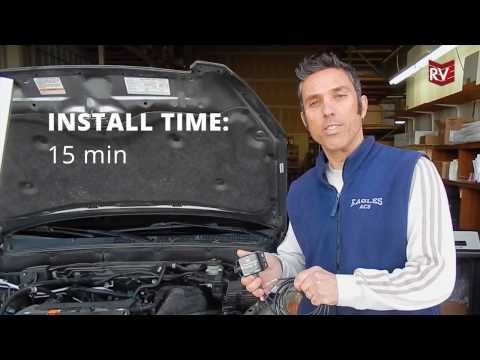 how to locate towed car