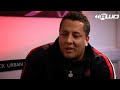 Wanna be a DJ? Semtex tells you how... [RWD TV]