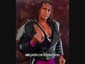 videos de Bret 