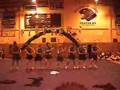 2007 PSHS Male Cheerleaders Pep Rally