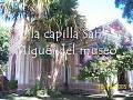 CENTRO HISTORICO DE BARQUISIMETO