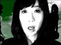 salon-music-spike-me-into-space.html
