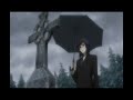 Tieria Erde by Lockon Statos\ Tieria Erde by Lockon Statos\