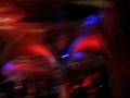 videos de Joachim Garraud @ Café Opera, Pjano
