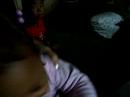 JAILEES FIRST STEPS