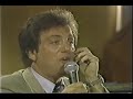 Billy Joel Night School Part 2 of 4