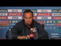 3 most stupid questions about footbal/ soccer