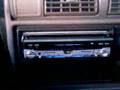 PIONEER AVH 5750