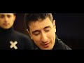 XXX Men - VULVArine - Parodia