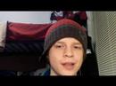 YouTube Crushes YouTube Crushes
