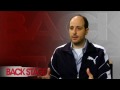 'My Boys' Mike Bunin Interview