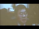 Science, Technology & Us: Dr. Wei Sun (Part 6 of 6)