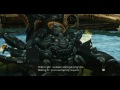 Click here to watch this video Xenoblade Chronicles: The Movie {Chapter 7: The Right Path}