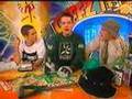 Cheez TV - Tree Day