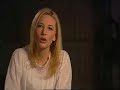 Cate Blanchett talks SolarAid